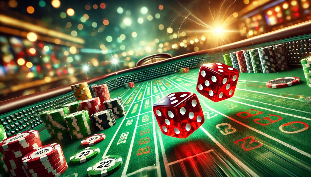 Teenpatti Max پاکستان ریئل منی گیمز